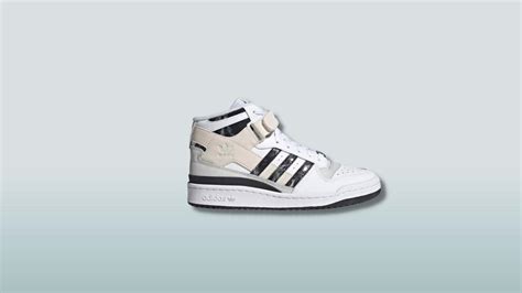 adidas schuhe aktuell|alle adidas schuhe.